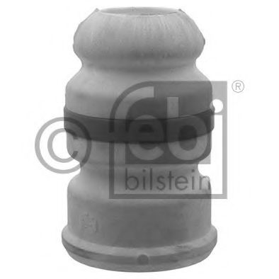 FEBI BILSTEIN 47395