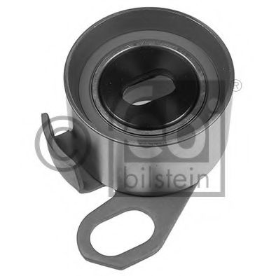 FEBI BILSTEIN 47403