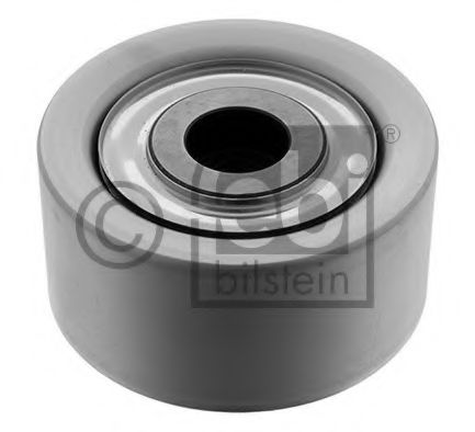 FEBI BILSTEIN 47501