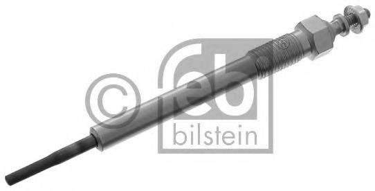 FEBI BILSTEIN 47505