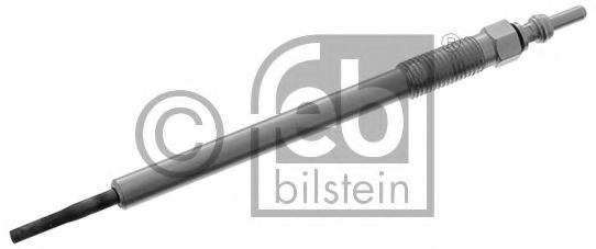 FEBI BILSTEIN 47512