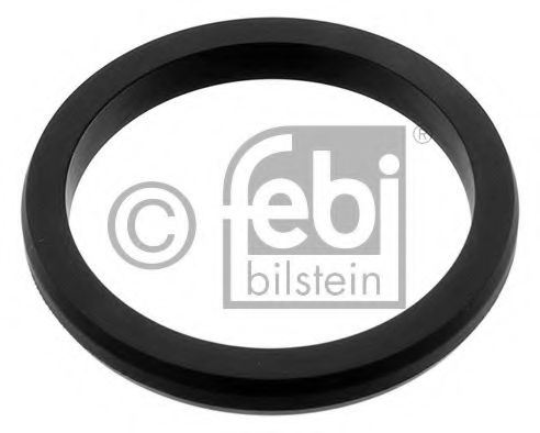 FEBI BILSTEIN 47534