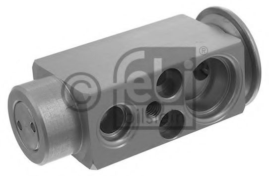 FEBI BILSTEIN 47536