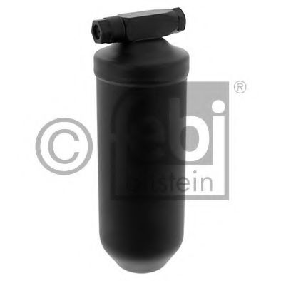 FEBI BILSTEIN 47555