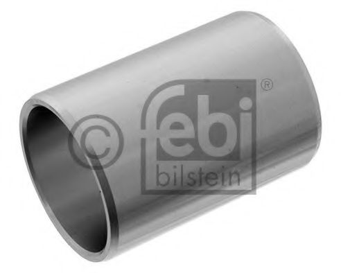 FEBI BILSTEIN 47599