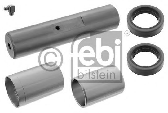 FEBI BILSTEIN 47606