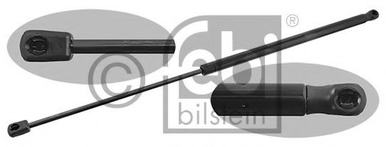 FEBI BILSTEIN 47632