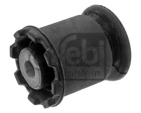 FEBI BILSTEIN 47637