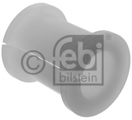 FEBI BILSTEIN 47643