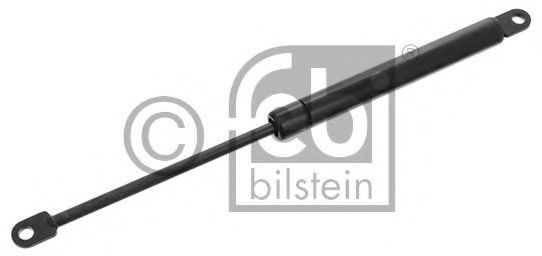 FEBI BILSTEIN 47671