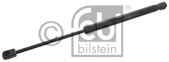 FEBI BILSTEIN 47672