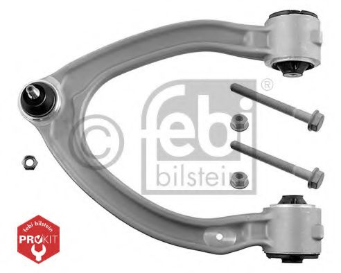 FEBI BILSTEIN 47736