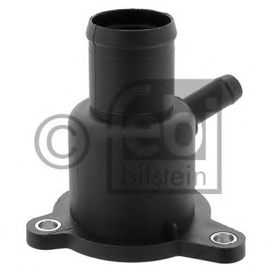 FEBI BILSTEIN 47744