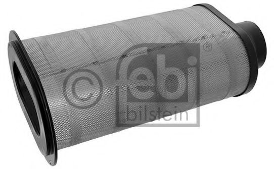 FEBI BILSTEIN 47747