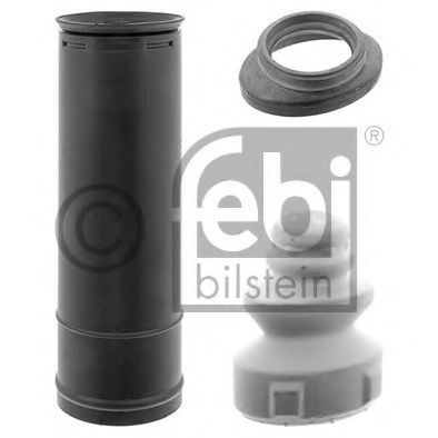 FEBI BILSTEIN 47751