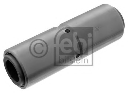 FEBI BILSTEIN 47769