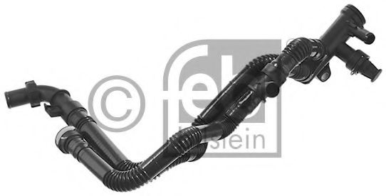 FEBI BILSTEIN 47770