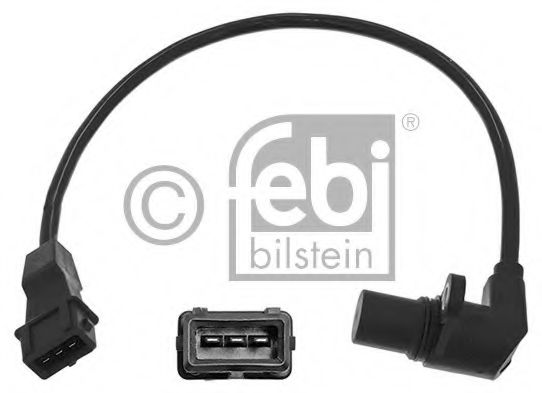 FEBI BILSTEIN 47781