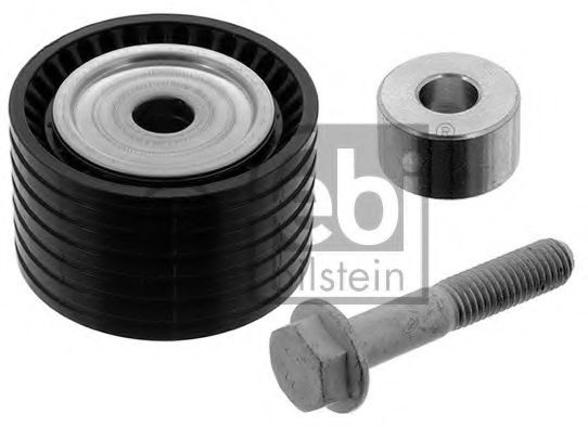 FEBI BILSTEIN 47799