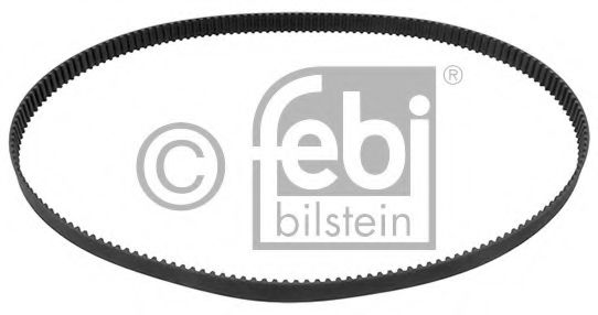 FEBI BILSTEIN 47801