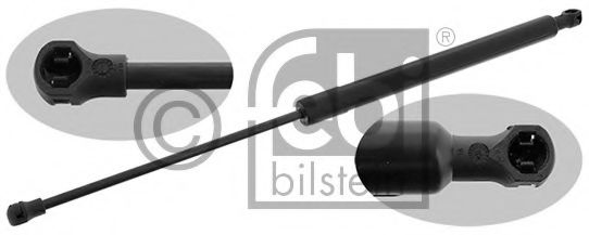 FEBI BILSTEIN 47912