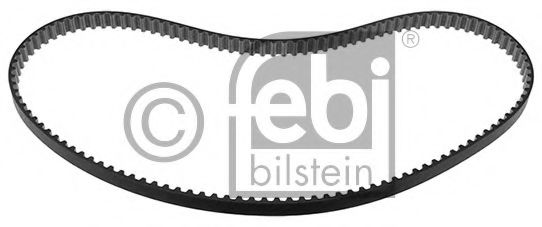 FEBI BILSTEIN 47947