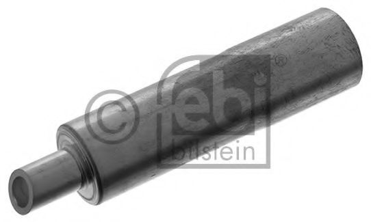 FEBI BILSTEIN 47963