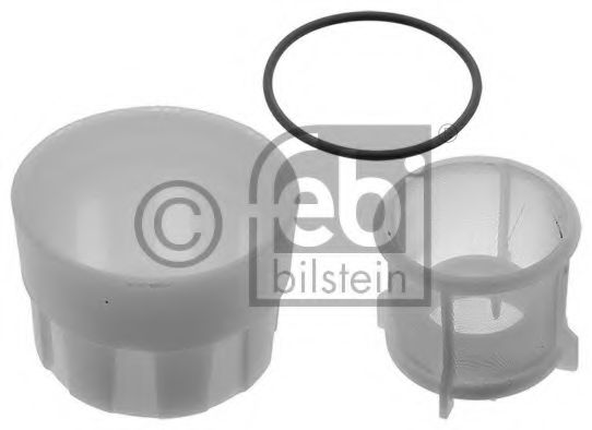 FEBI BILSTEIN 47974