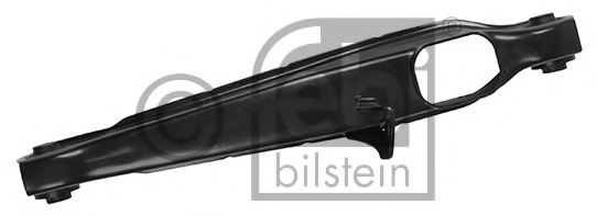 FEBI BILSTEIN 48022