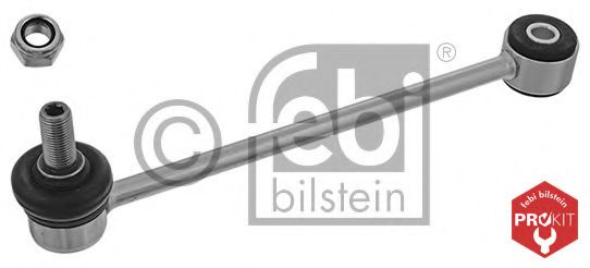 FEBI BILSTEIN 48024