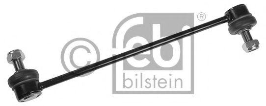 FEBI BILSTEIN 48033