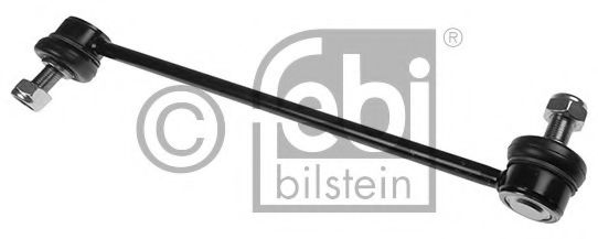 FEBI BILSTEIN 48034