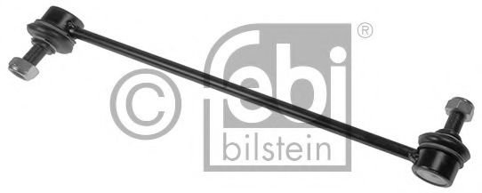 FEBI BILSTEIN 48037