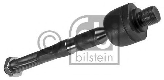 FEBI BILSTEIN 48066