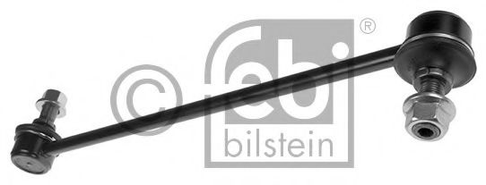 FEBI BILSTEIN 48074