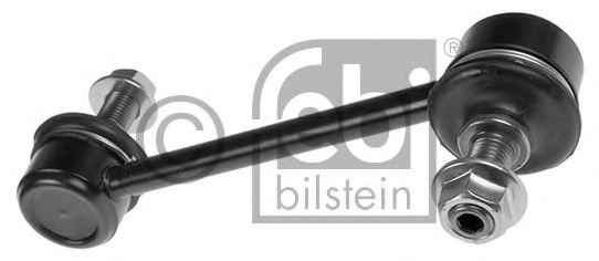 FEBI BILSTEIN 48075