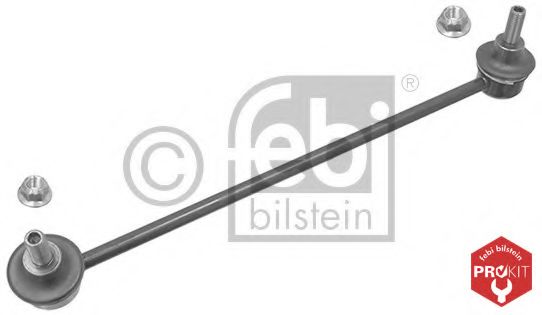 FEBI BILSTEIN 48076