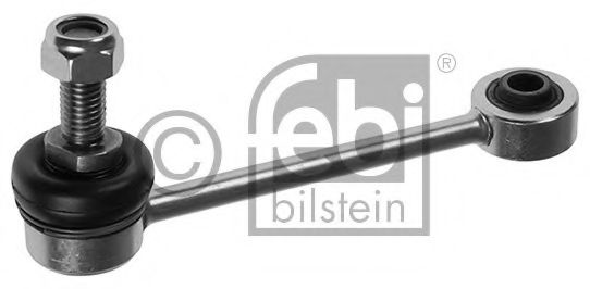 FEBI BILSTEIN 48087