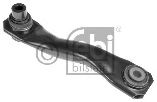 FEBI BILSTEIN 48105