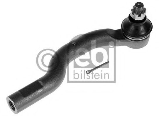 FEBI BILSTEIN 48119