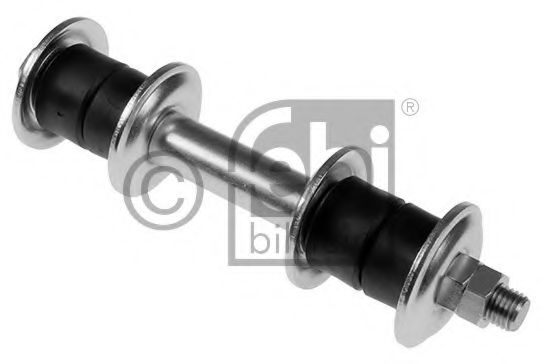 FEBI BILSTEIN 48122