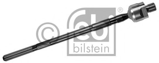 FEBI BILSTEIN 48129