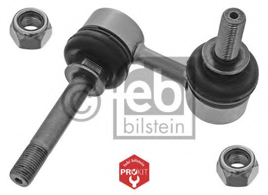 FEBI BILSTEIN 48136