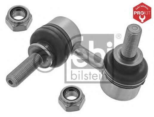 FEBI BILSTEIN 48140