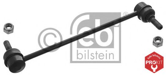 FEBI BILSTEIN 48144