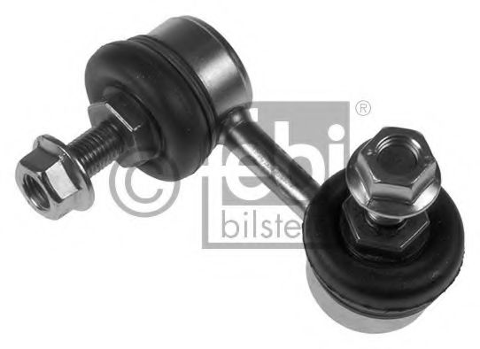 FEBI BILSTEIN 48155