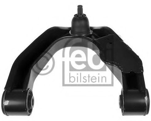 FEBI BILSTEIN 48178