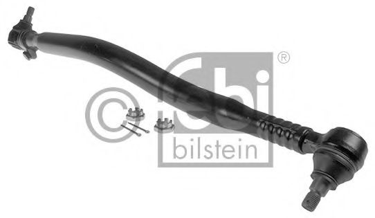 FEBI BILSTEIN 48205