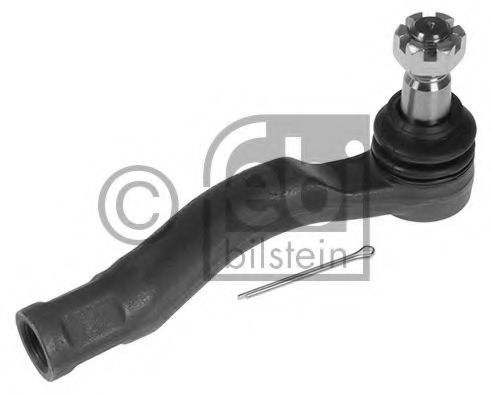 FEBI BILSTEIN 48237