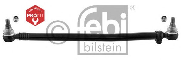 FEBI BILSTEIN 48321